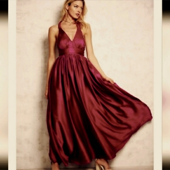 rae Francis Dresses & Skirts - Rae Francis dress